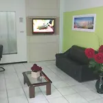 Master Hotel