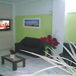 Master Hotel