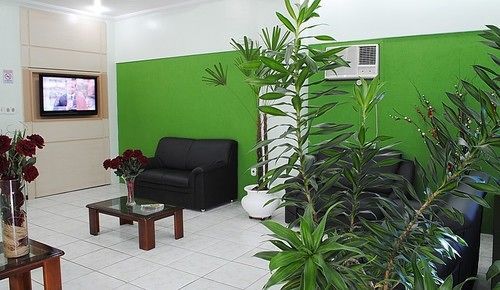 Master Balneario Camboriu